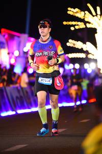 BIB: 
                            <button type="button" onclick="openModal(23298900)" class="btn btn-primary btn-sm float-right btn-popup" data-toggle="modal" data-target=".modal-high-quality">
                        <i class="fas fa-shopping-cart"></i> Add to Cart
                    </button>
                                            <button type="button" onclick="isThisMe(23298900, true)" class="btn btn-success btn-sm float-right btn-popup btn-isme hidden" data-toggle="tooltip" data-placement="bottom" title="นี่คือรูปของคุณใช่ไหม คลิกที่นี่เพื่อเอาเข้าอัลบั้ม">
                        <i class="fas fa-plus"></i> Add to album
                    </button>
                    <button type="button" onclick="isThisMe(23298900, false)" class="btn btn-warning btn-sm float-right btn-popup btn-isnotme hidden">
                        <i class="fas fa-ban"></i> Remove from album
                    </button>